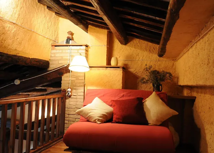 Castell de Riudabella
