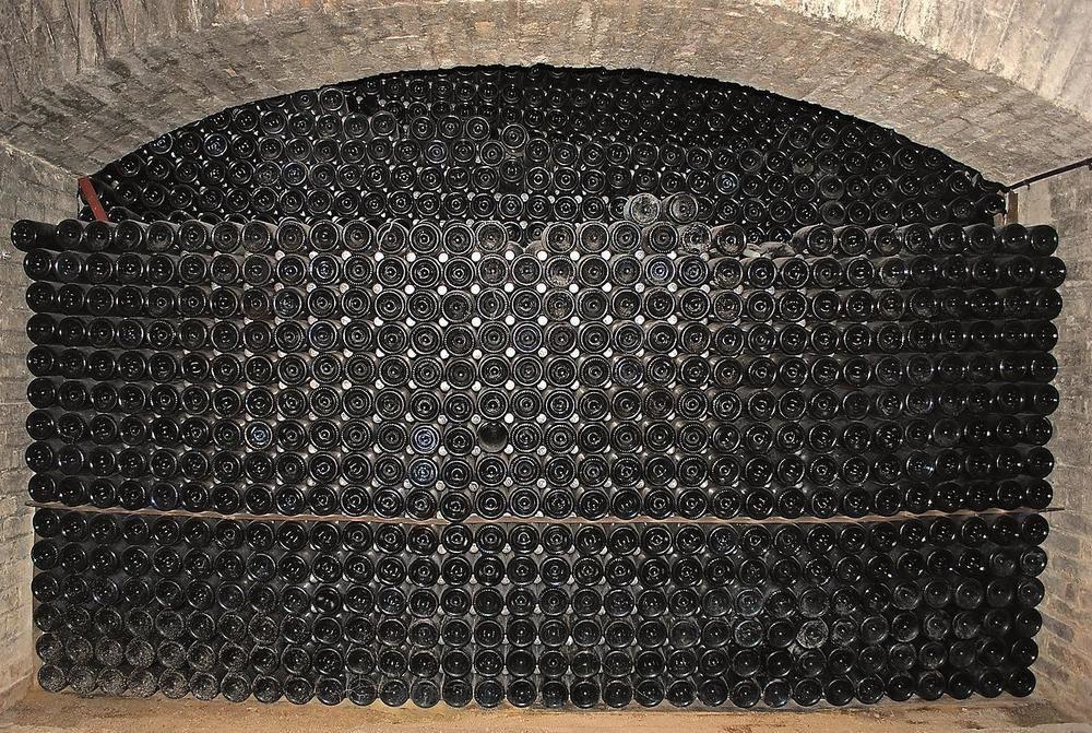 Castell De Riudabella * Vimbodi I Poblet
