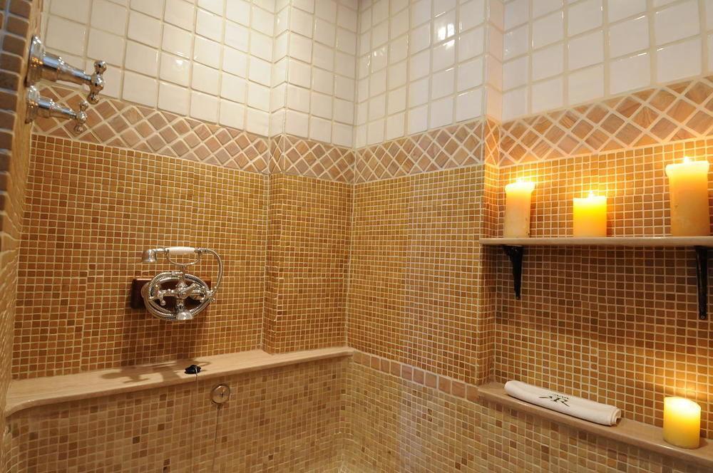 Castell De Riudabella Appartement Vimbodi I Poblet